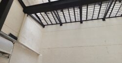 Se arrienda local Envigado – Parque (193906731)