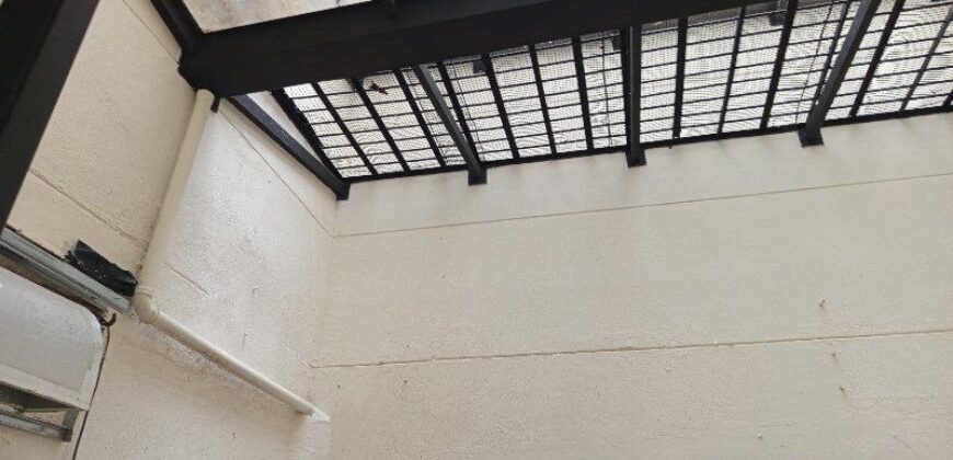 Se arrienda local Envigado – Parque (193906731)