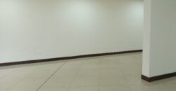 Se arrienda local Envigado – Parque (193906731)