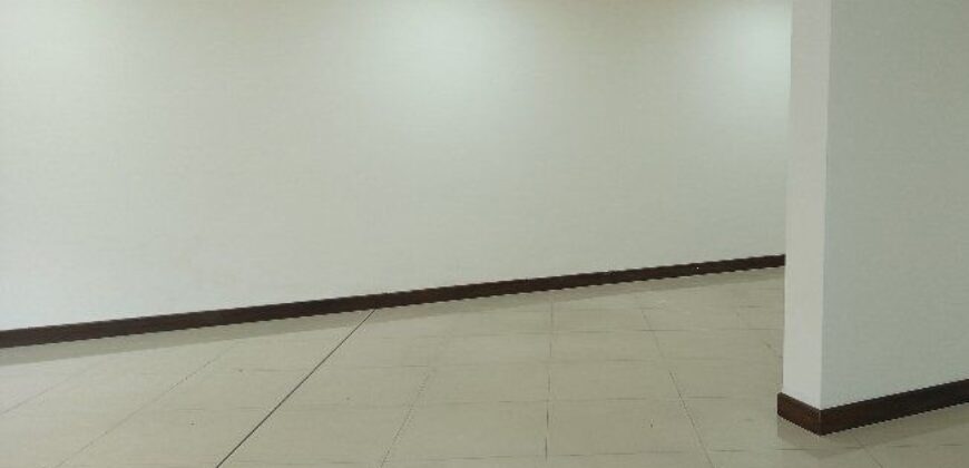 Se arrienda local Envigado – Parque (193906731)