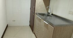 Se arrienda local Envigado – Parque (193906731)