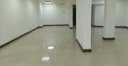 Se arrienda local Envigado – Parque (193906731)