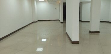 Se arrienda local Envigado – Parque (193906731)