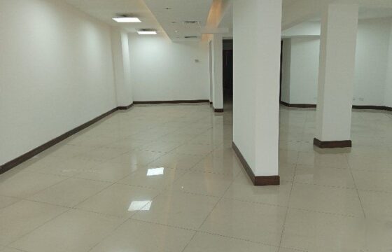 Se arrienda local Envigado – Parque (193906731)