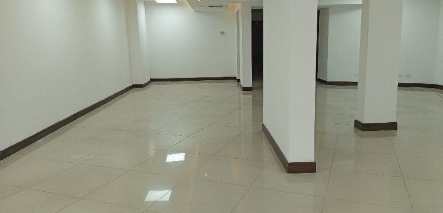 Se arrienda local Envigado – Parque (193906731)