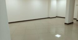 Se arrienda local Envigado – Parque (193906731)