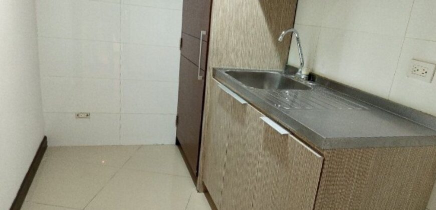 Se arrienda local Envigado – Parque (193906731)