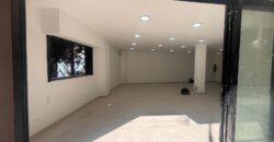 Se arrienda local Envigado – Guanteros (194025809)