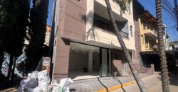 Se arrienda local Envigado – Guanteros (194025809)