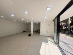 Se arrienda local Envigado – Guanteros (194025809)