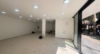 Se arrienda local Envigado – Guanteros (194025809)