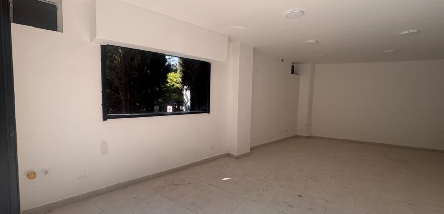 Se arrienda local Envigado – Guanteros (194025809)