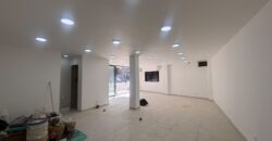 Se arrienda local Envigado – Guanteros (194025809)