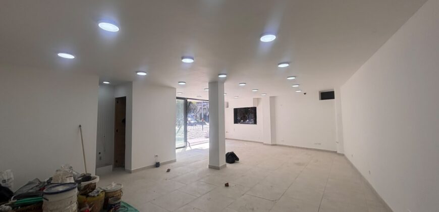 Se arrienda local Envigado – Guanteros (194025809)