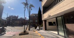 Se arrienda local Envigado – Guanteros (194025809)