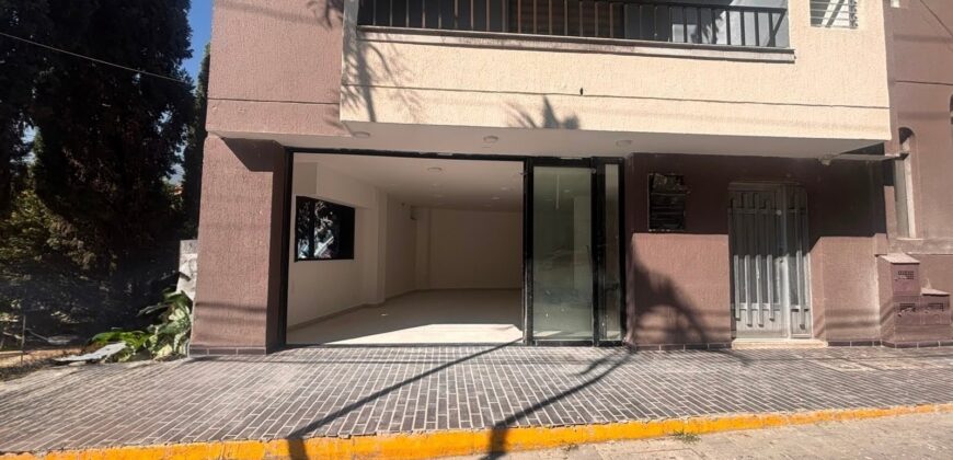 Se arrienda local Envigado – Guanteros (194025809)