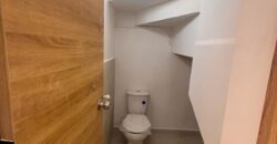 Se arrienda local Envigado – Guanteros (194025809)