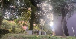 Se arrienda apartamento Sabaneta Prados (193960097)