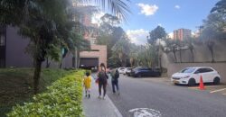 Se arrienda apartamento Sabaneta Prados (193960097)