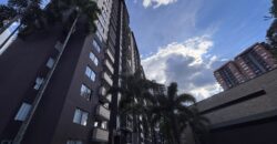 Se arrienda apartamento Sabaneta Prados (193960097)