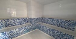 Se arrienda apartamento Sabaneta Prados (193960097)