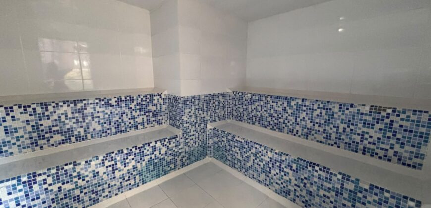 Se arrienda apartamento Sabaneta Prados (193960097)