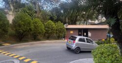Se arrienda apartamento Sabaneta Prados (193960097)