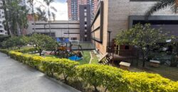 Se arrienda apartamento Sabaneta Prados (193960097)