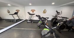 Se arrienda apartamento Sabaneta Prados (193960097)