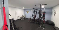 Se arrienda apartamento Sabaneta Prados (193960097)