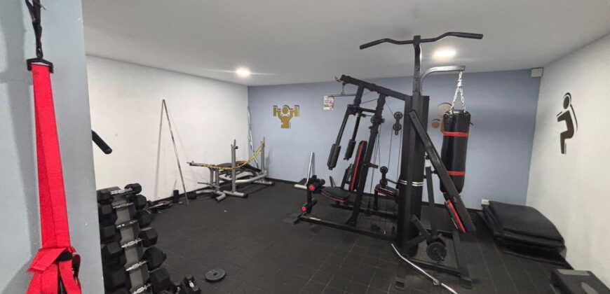 Se arrienda apartamento Sabaneta Prados (193960097)