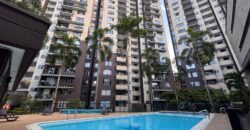Se arrienda apartamento Sabaneta Prados (193960097)
