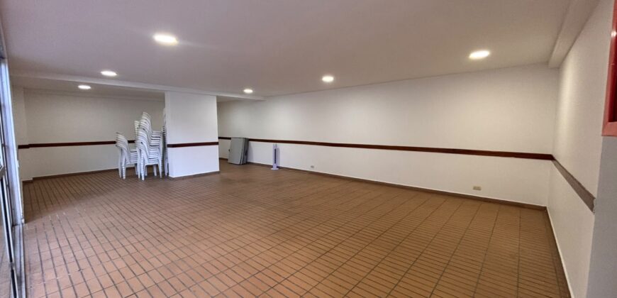 Se arrienda apartamento Sabaneta Prados (193960097)