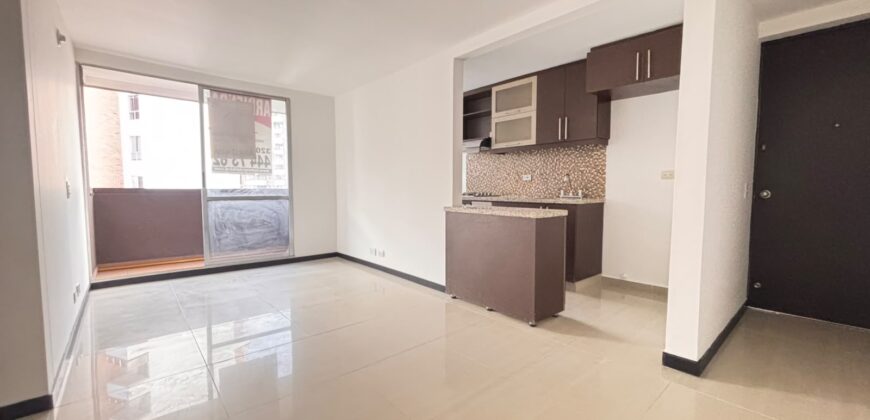 Se arrienda apartamento Sabaneta Prados (193960097)