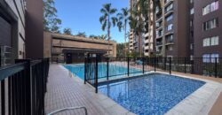 Se arrienda apartamento Sabaneta Prados (193960097)