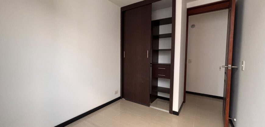 Se arrienda apartamento Sabaneta Prados (193960097)