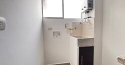 Se arrienda apartamento Sabaneta Prados (193960097)