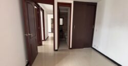 Se arrienda apartamento Sabaneta Prados (193960097)