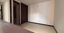 Se arrienda apartamento Sabaneta Prados (193960097)