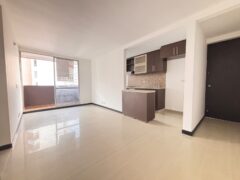 Se arrienda apartamento Sabaneta Prados (193960097)