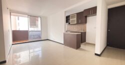 Se arrienda apartamento Sabaneta Prados (193960097)