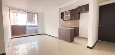 Se arrienda apartamento Sabaneta Prados (193960097)