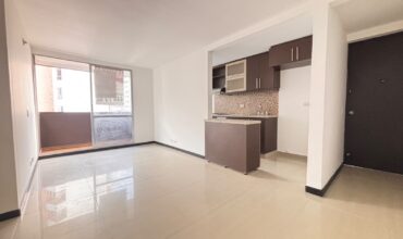Se arrienda apartamento Sabaneta Prados (193960097)