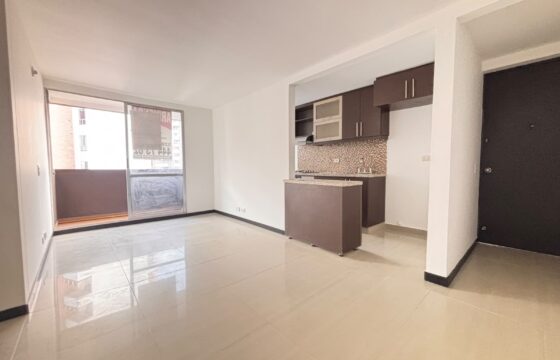 Se arrienda apartamento Sabaneta Prados (193960097)