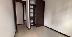 Se arrienda apartamento Sabaneta Prados (193960097)