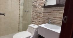 Se arrienda apartamento Sabaneta Prados (193960097)
