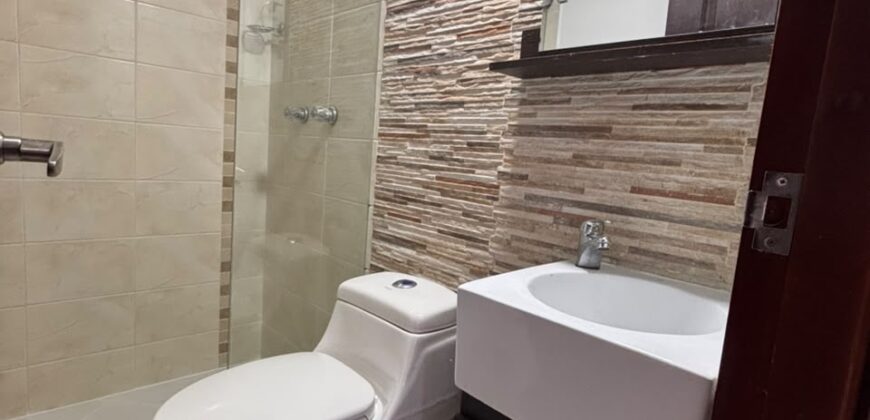 Se arrienda apartamento Sabaneta Prados (193960097)