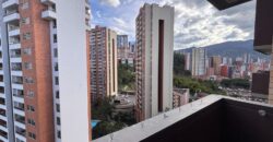Se arrienda apartamento Sabaneta Prados (193960097)