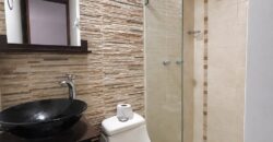 Se arrienda apartamento Sabaneta Prados (193960097)
