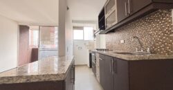 Se arrienda apartamento Sabaneta Prados (193960097)